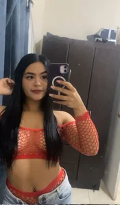 Public de Amy_dl  photos