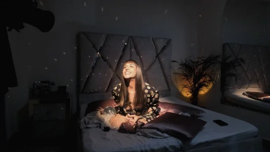 _CoralTrip Public صورة واحدة|_CoralTrip Public صورتان|_CoralTrip Public  صور|_CoralTrip Public  صورة