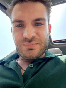 just me de 10in_deluxe  6 Imagens