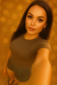 Jennifer_XXX Public Pic 5