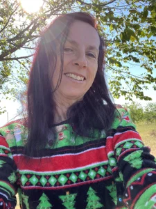 sassypeachgoddess: Public ( фото)