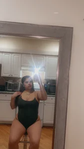 Zdjęcia BunznCream Public:  2