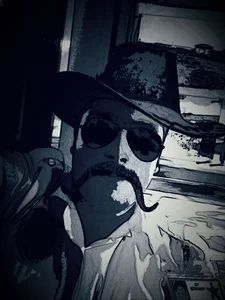 GEBZE_DONJUAN Public . fénykép