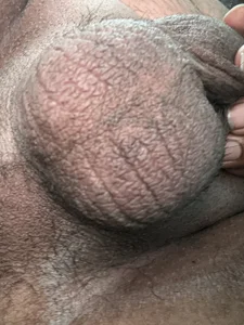 Vicky20256 Balls 사진