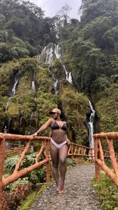 Zdjęcia Sweet-Jade Trip through Santa Rosa (my beautiful country):  2