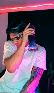 daimond_hope666 Public Hình