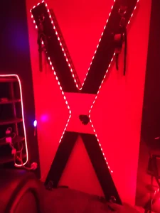 we_are_fucking_serious: Loveroom 26 12 2025 ( фото)