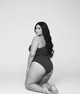 Mia_Carters Public Kuva 6