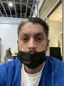 Vision1285 Public Hình 2