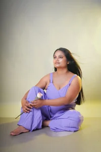 hornysania123 My sexy photos Foto