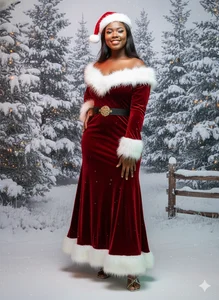 Taylorr_evans Merry Christmas and a Happy New Year!🎄 Pic 3