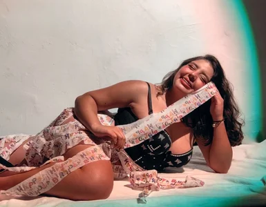 Pao_Ly Happy birthday to me 🎂🎂😏 slika 2