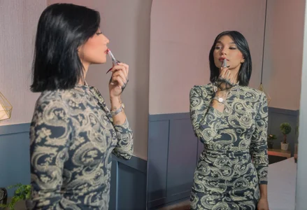 Mimi-Nyx Public Immagine 