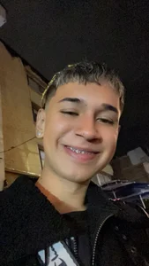 Bommmm de Twink_daren  6 Imagens