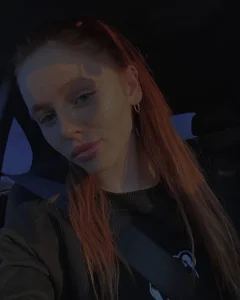 Phoenix_MargoのSecrets of Passionの 2枚の写真