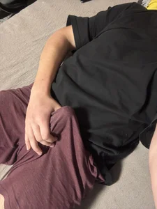 zdarma de patrik9991  4 Imagens