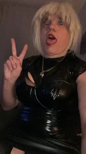 TsbItch33のPublicの枚の写真