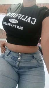 You come and you're a while with me od evaa_greey  4 snímek