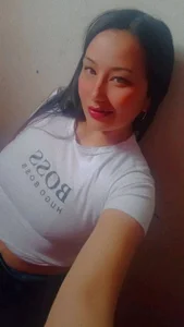 OrianaMarquez Public Poză 6