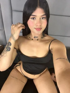 Public