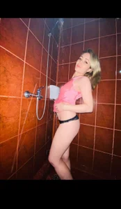 miss_steph37 Public Bilde