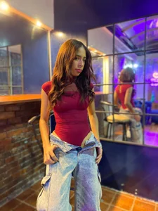 Zdjęcia melissa_becraft LOVE ME♥:  7