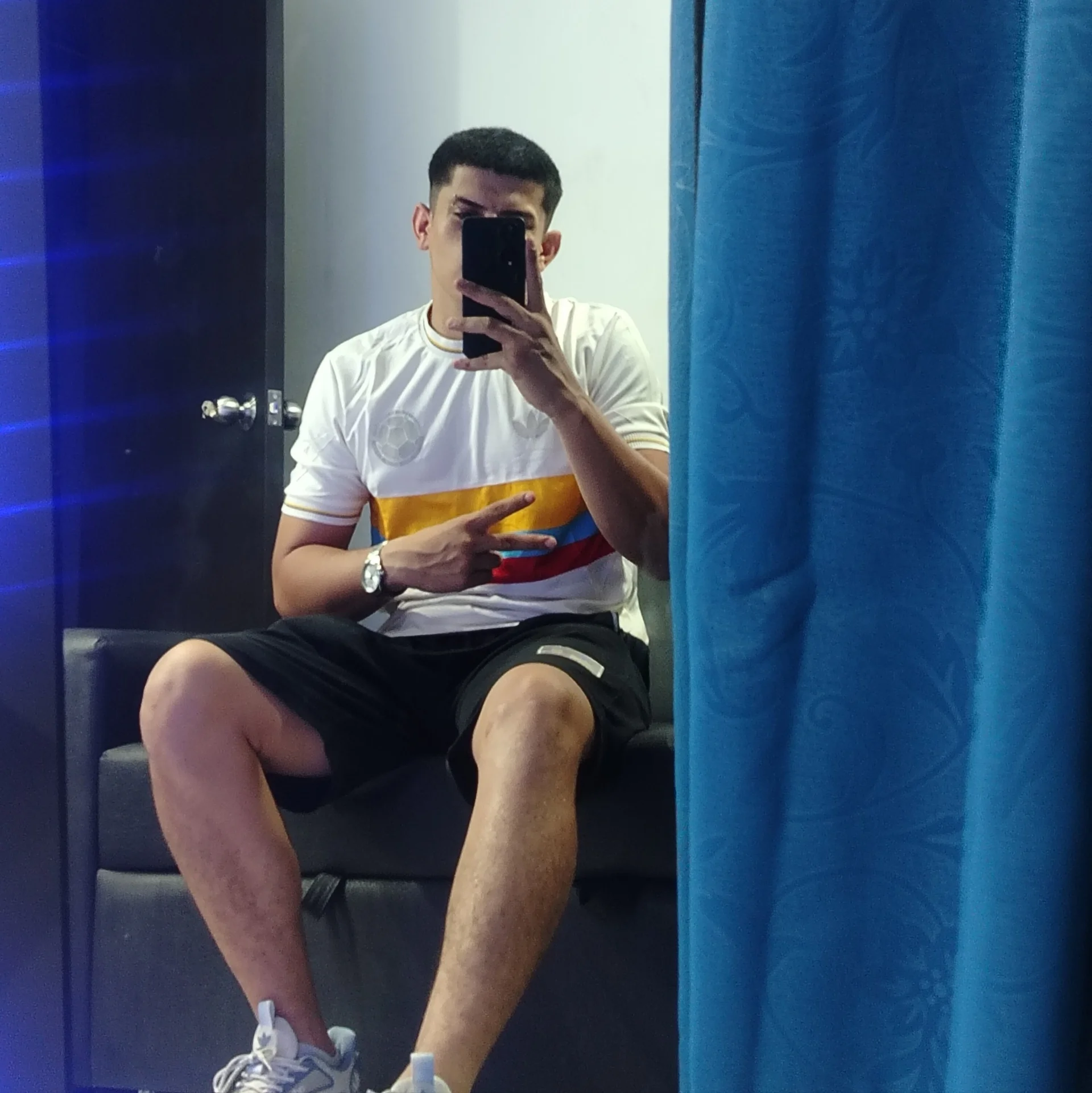 cash_master_daniel Public 사진