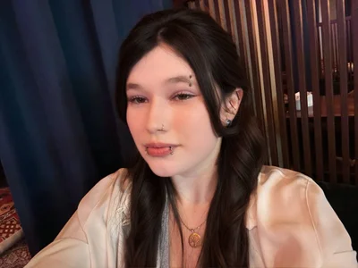 PalihSushi Public Immagine 