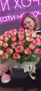 jusichka's photo