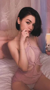 ImmaTeeのPublicの 5枚の写真
