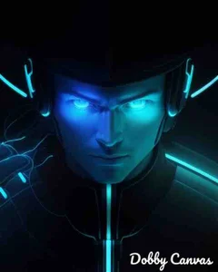 Public de agaupt2  Imagens