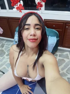 shaidyscottのXMASS TIMEEE♥❄🎄🎁の 3枚の写真