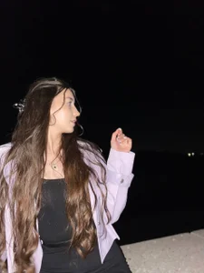 EIIieRin Public Pic