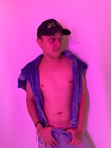 Miss_Ferbigdick Public Billede 3