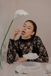 Zdjęcia KasiReitan Night dream:  3