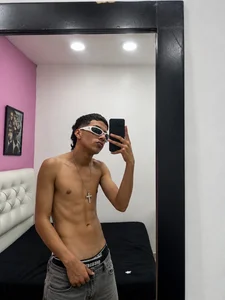 brayan__hot__ 😏🍁👻 зображення 2