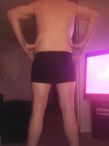 niceone888 Nice Immagine  6