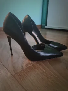 HoneyGirl55shoes图片 8