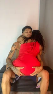 Danikinkitop Public Pic 5