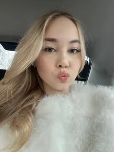 TeriSchabbing: Beautiful me^^ ( 4 фото)