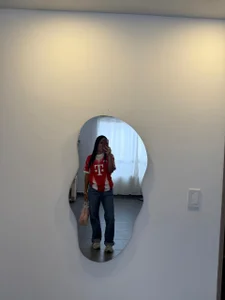 Cute🌸 de lia_sofiia  Imagens