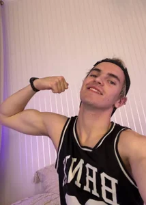 EdwinBlaze Public Pic 2
