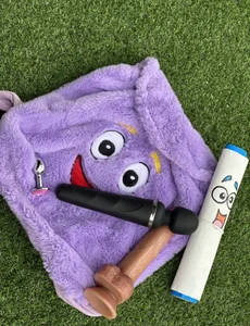 hanna_lee02 Cosplayyy   🩷 Pic 8