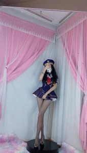 yaya-88 我的相册 Fotka 5