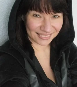 SabrinaHot93 Ich Kuva 2
