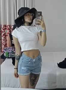 Namtarak4 Public зображення 3