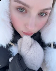 KessySunshine: Public ( 2 фото)