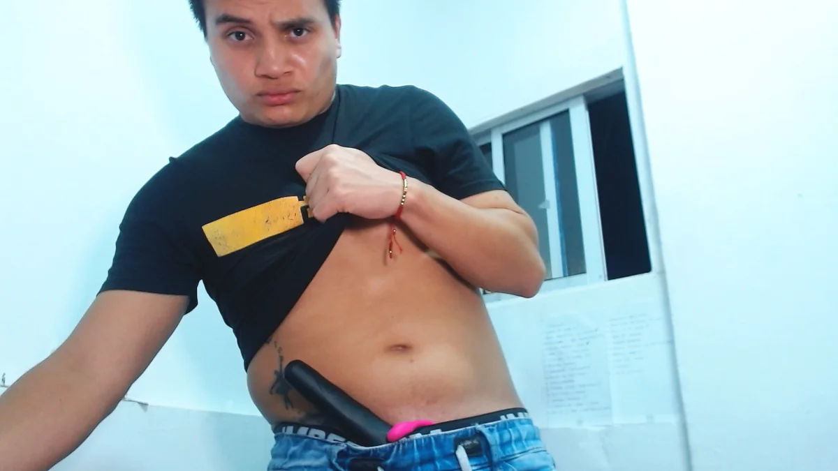 Трендове зображення  9368 ahntony__69