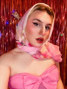 MotherElektra7のPublicの 2枚の写真