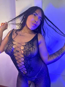 isa_cute_1 Public Foto 5